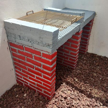 Casa Guerra En Maderos Residencial -Ideal Para Familias Cancún Exteriör bild