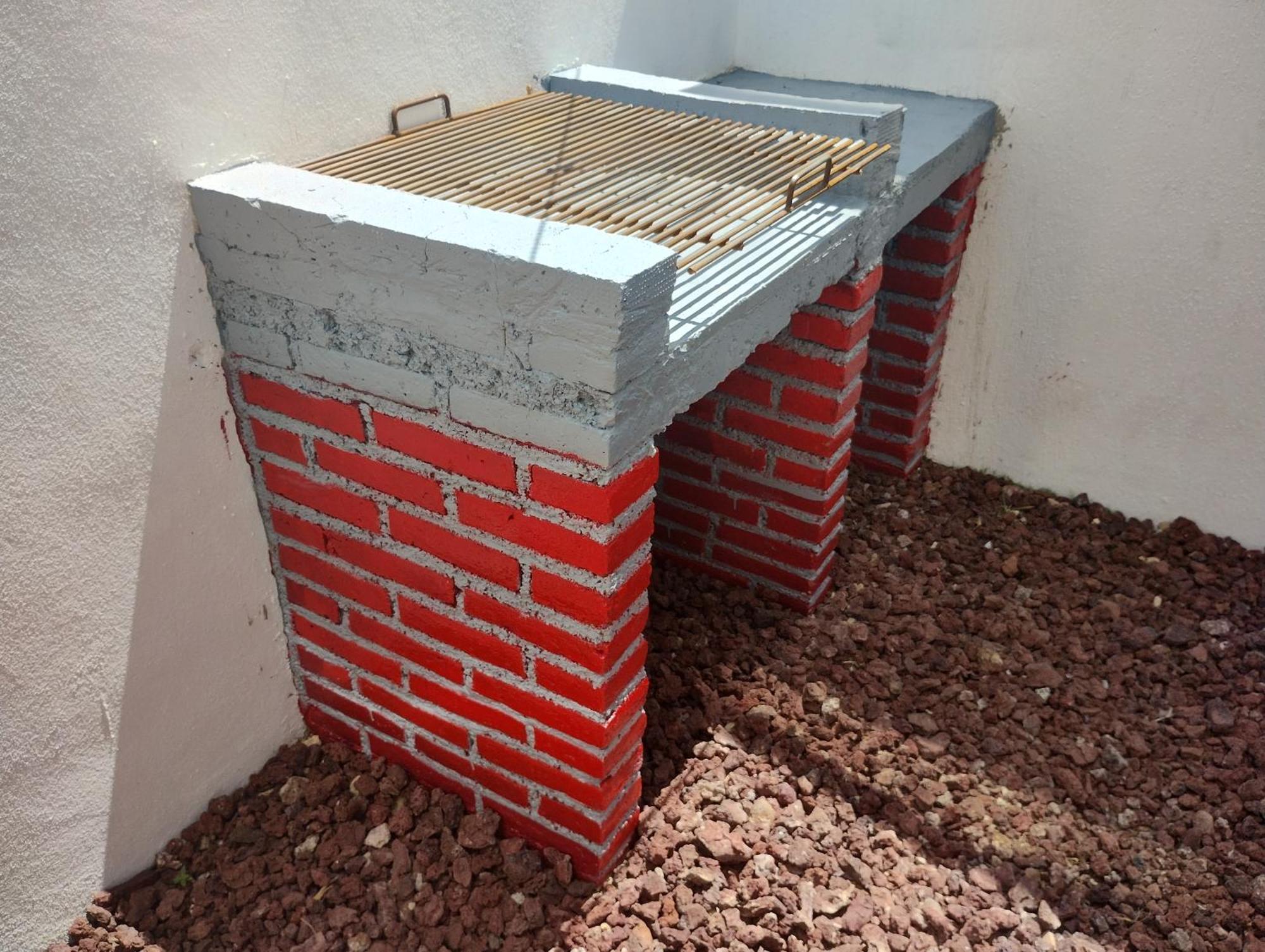 Casa Guerra En Maderos Residencial -Ideal Para Familias Cancún Exteriör bild